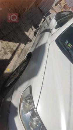 هيونداي أزيرا